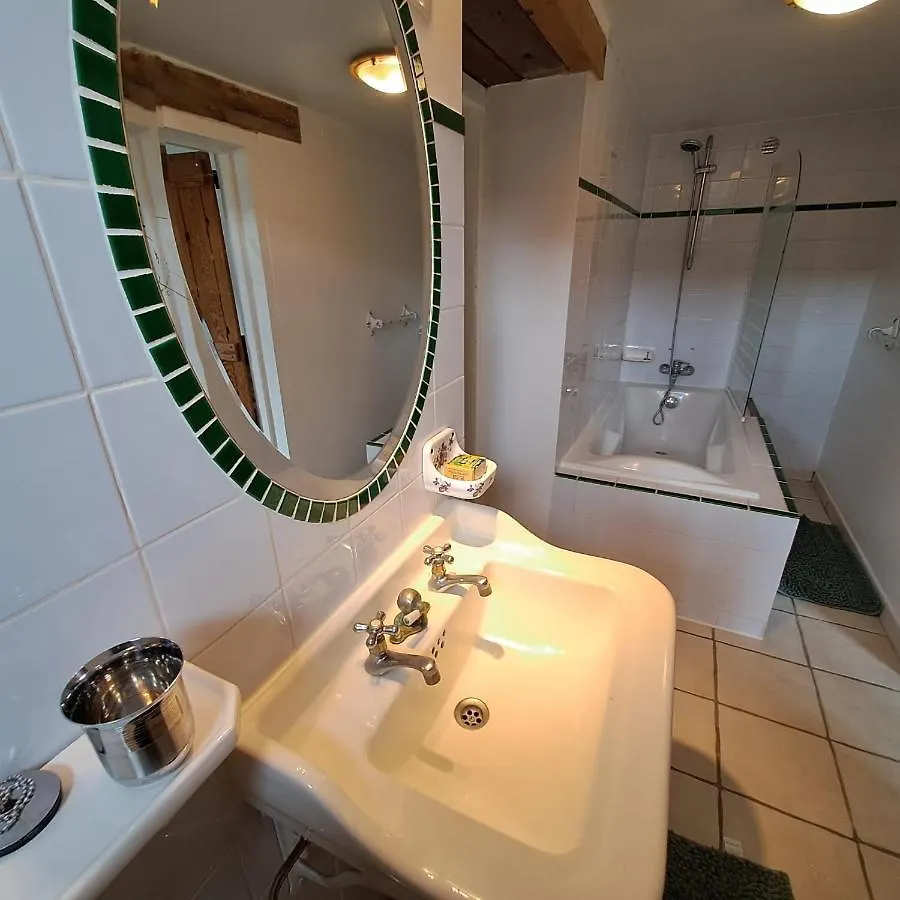 Chambres D Hotes Proche Macon Grieges