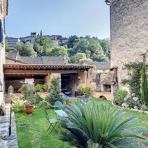 a-la-belle-histoire.midi-pyreneeshotels.com/