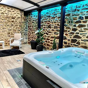 villa-lily-spa-chambre-dhotes-avec-spa-privatif.inbrittany.com/
